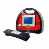 Defibrylator Primedic HeartSave AED-M