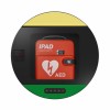 Szafka DefibSafe 3