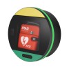 Szafka DefibSafe 3