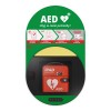 Szafka DefibSafe 3