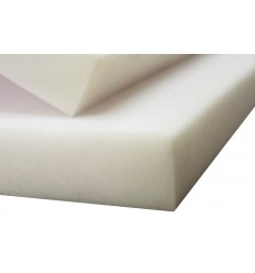Wkład poliuretanowy do mat dezynfekcyjnych, (45cm x 60cm x 2cm)