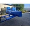 Szufla hydrauliczna PSH 750l