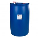 SINTAN beczka 200 l, A-008