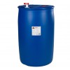 SINTAN beczka 200 l, A-008