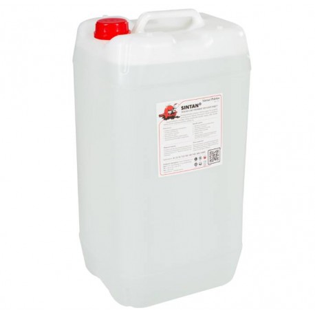 Sintan® 30l, kanister