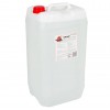 Sintan® 30l, kanister