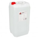 Sintan® 20l, kanister