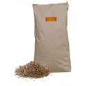 Wermikulit, worek 50 l