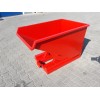 Kontener samowyładowczy NTK eco 1100