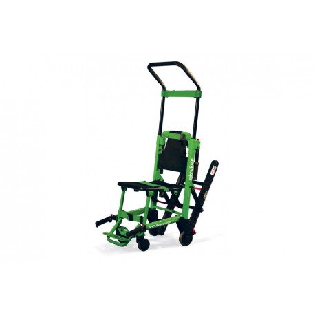 Krzesło ewakuacyjne ratunkowe Stryker 6254BASIC