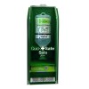Plastry elastyczne wodoodporne Plum QuickFix - 6 opakowań + QuickSafe Solo GRATIS