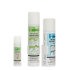 Preparat w sprayu do przemywania ran i oczu - 250 ml