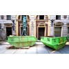 Płyta drogowa GreenRoad RS 200XL do 50 ton, 2.4m x 1.2m