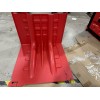Zapora przeciwpowodziowa Flood Barrier 50, segment prosty 0.7 m