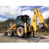 Płyta drogowa GreenRoad RS 450 do 120 ton, 2.4m x 1.2m
