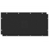Płyta drogowa GreenRoad RS 450 do 120 ton, 2.4m x 1.2m