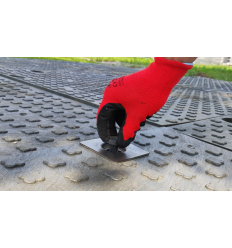 Łącznik do płyty drogowej GreenRoad RS 450