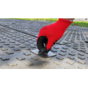 Łącznik do płyty drogowej GreenRoad RS 450