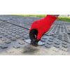 Łącznik do płyty drogowej GreenRoad RS 450