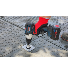 Łącznik do płyty drogowej GreenRoad RS 450