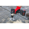 Łącznik do płyty drogowej GreenRoad RS 450