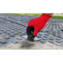 Panele drogowe GreenRoad – jaki produkt wybrać?