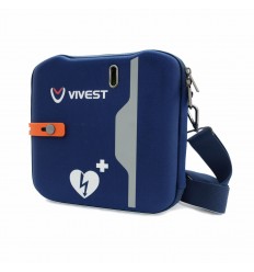 Torba do defibrylatorów Vivest X1/X3