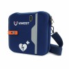 Torba do defibrylatorów Vivest X1/X3