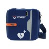 Torba do defibrylatorów Vivest X1/X3