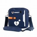 Torba do defibrylatorów Vivest X1/X3