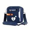 Torba do defibrylatorów Vivest X1/X3