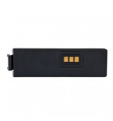 Bateria do defibrylatorów Vivest X1/X3