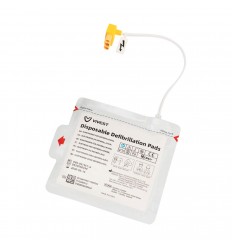 Elektrody Vivest X1/X3