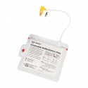 Elektrody Vivest X1/X3