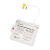 Elektrody Vivest X1/X3