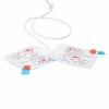 Elektrody Vivest X1/X3