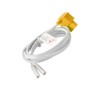 Defibrylator treningowy Vivest PowerBeat X1