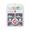 Czujnik uciśnięć LifePAD CPR