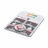 Czujnik uciśnięć LifePAD CPR