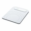 Czujnik uciśnięć LifePAD CPR