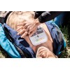 Czujnik uciśnięć LifePAD CPR