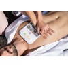 Czujnik uciśnięć LifePAD CPR