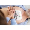 Czujnik uciśnięć LifePAD CPR