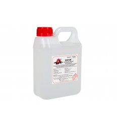 Sintan® 10l, kanister