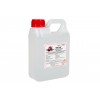 Sintan® 10l, kanister