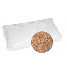 Sorbent Uniwersalny Plus, worek 10 kg