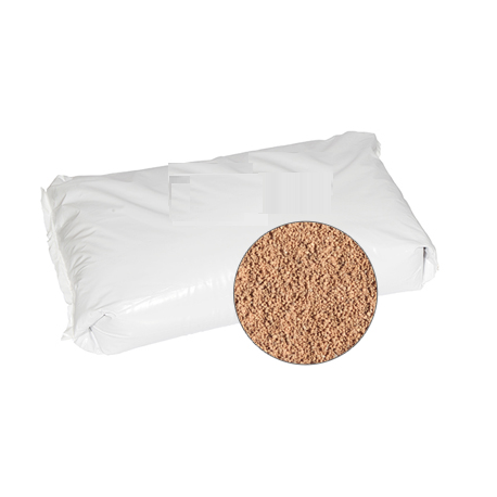 Sorbent Uniwersalny Plus, worek 10 kg