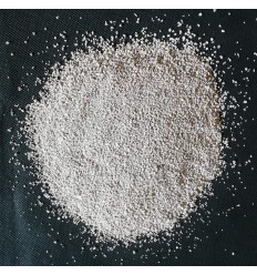 Sorbent sypki granulat GB10