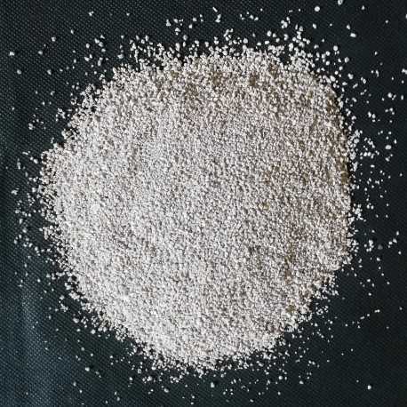 Sorbent sypki granulat GB10