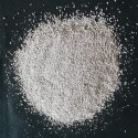 Sorbent uniwersalny - granulat, worek 20 kg